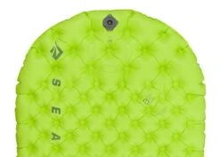Sea To Summit Comfort Light Insulated 22 Sea To Summit Comfort Light Insulated -TrekÉquip Magasin matelas sea to summit comfort light insulated 12