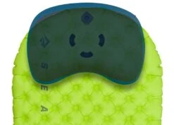 Sea To Summit Comfort Light Insulated 25 Sea To Summit Comfort Light Insulated -TrekÉquip Magasin matelas sea to summit comfort light insulated 13