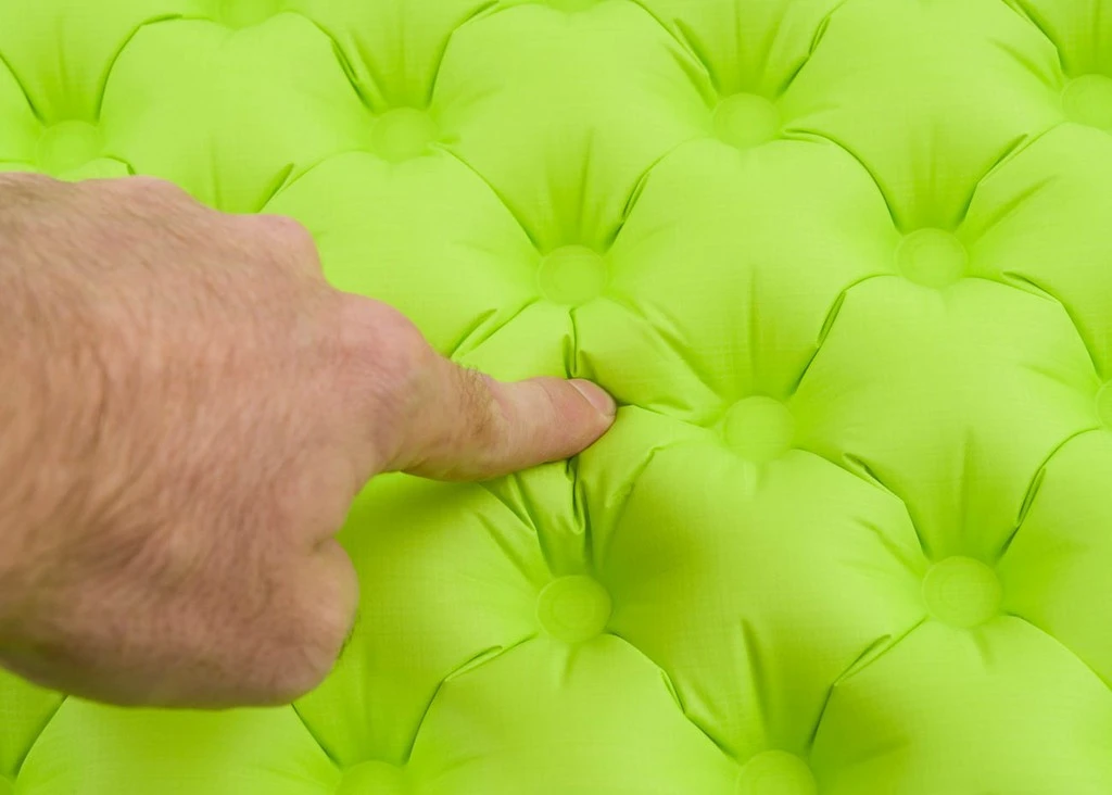 Sea To Summit Comfort Light Insulated 9 Sea To Summit Comfort Light Insulated – Image 9