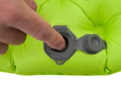 Sea To Summit Comfort Light Insulated 28 Sea To Summit Comfort Light Insulated -TrekÉquip Magasin matelas sea to summit comfort light insulated 15