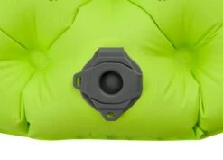 Sea To Summit Comfort Light Insulated 29 Sea To Summit Comfort Light Insulated -TrekÉquip Magasin matelas sea to summit comfort light insulated 16