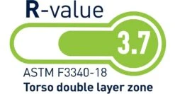 Sea To Summit Comfort Light Insulated 34 Sea To Summit Comfort Light Insulated -TrekÉquip Magasin matelas sea to summit comfort light insulated 17