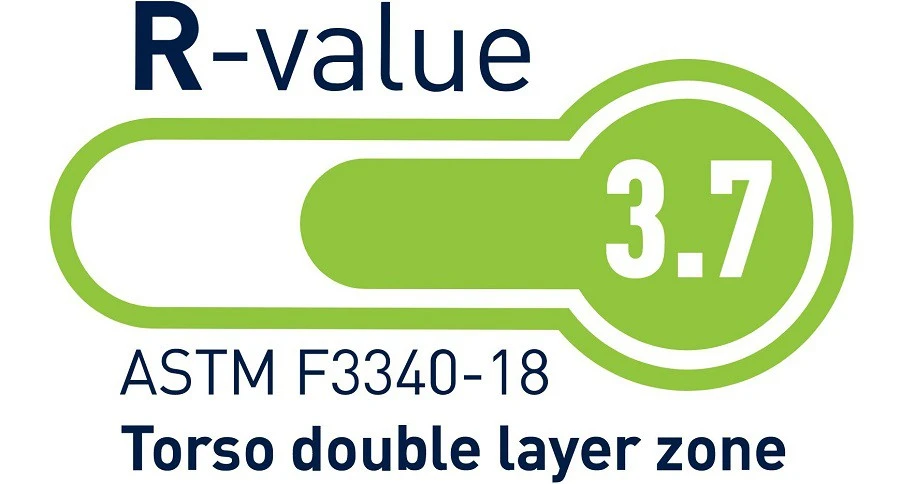 Sea To Summit Comfort Light Insulated 17 Sea To Summit Comfort Light Insulated – Image 17