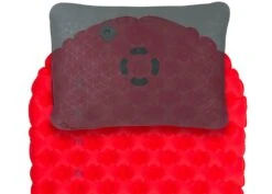 Sea To Summit Comfort Plus Insulated 15 Sea To Summit Comfort Plus Insulated -TrekÉquip Magasin matelas sea to summit comfort plus insulated 05 1