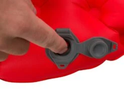 Sea To Summit Comfort Plus Insulated 17 Sea To Summit Comfort Plus Insulated -TrekÉquip Magasin matelas sea to summit comfort plus insulated 07