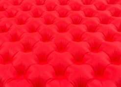 Sea To Summit Comfort Plus Insulated 18 Sea To Summit Comfort Plus Insulated -TrekÉquip Magasin matelas sea to summit comfort plus insulated 08