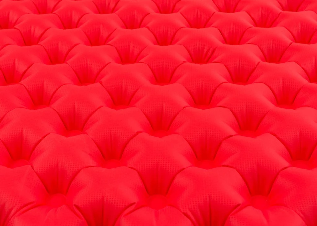 Sea To Summit Comfort Plus Insulated 8 Sea To Summit Comfort Plus Insulated – Image 8