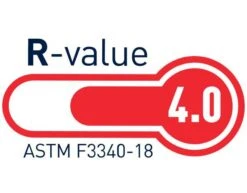 Sea To Summit Comfort Plus Insulated 19 Sea To Summit Comfort Plus Insulated -TrekÉquip Magasin matelas sea to summit comfort plus insulated 09