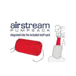 Sea To Summit Comfort Plus Insulated 20 Sea To Summit Comfort Plus Insulated -TrekÉquip Magasin matelas sea to summit comfort plus insulated 10