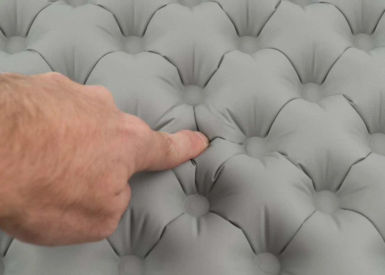 Sea To Summit Comfort Plus 7 Sea To Summit Comfort Plus – Image 7