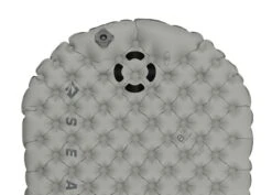 Sea To Summit Comfort Plus 18 Sea To Summit Comfort Plus -TrekÉquip Magasin matelas sea to summit comfort plus 04