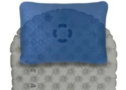 Sea To Summit Comfort Plus 19 Sea To Summit Comfort Plus -TrekÉquip Magasin matelas sea to summit comfort plus 05