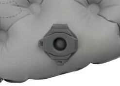 Sea To Summit Comfort Plus 21 Sea To Summit Comfort Plus -TrekÉquip Magasin matelas sea to summit comfort plus 06