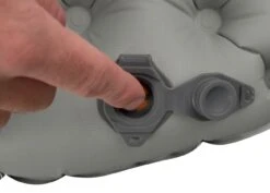 Sea To Summit Comfort Plus 23 Sea To Summit Comfort Plus -TrekÉquip Magasin matelas sea to summit comfort plus 08