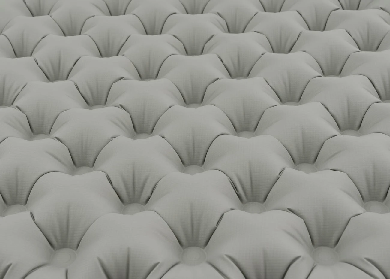 Sea To Summit Comfort Plus 4 Sea To Summit Comfort Plus – Image 4