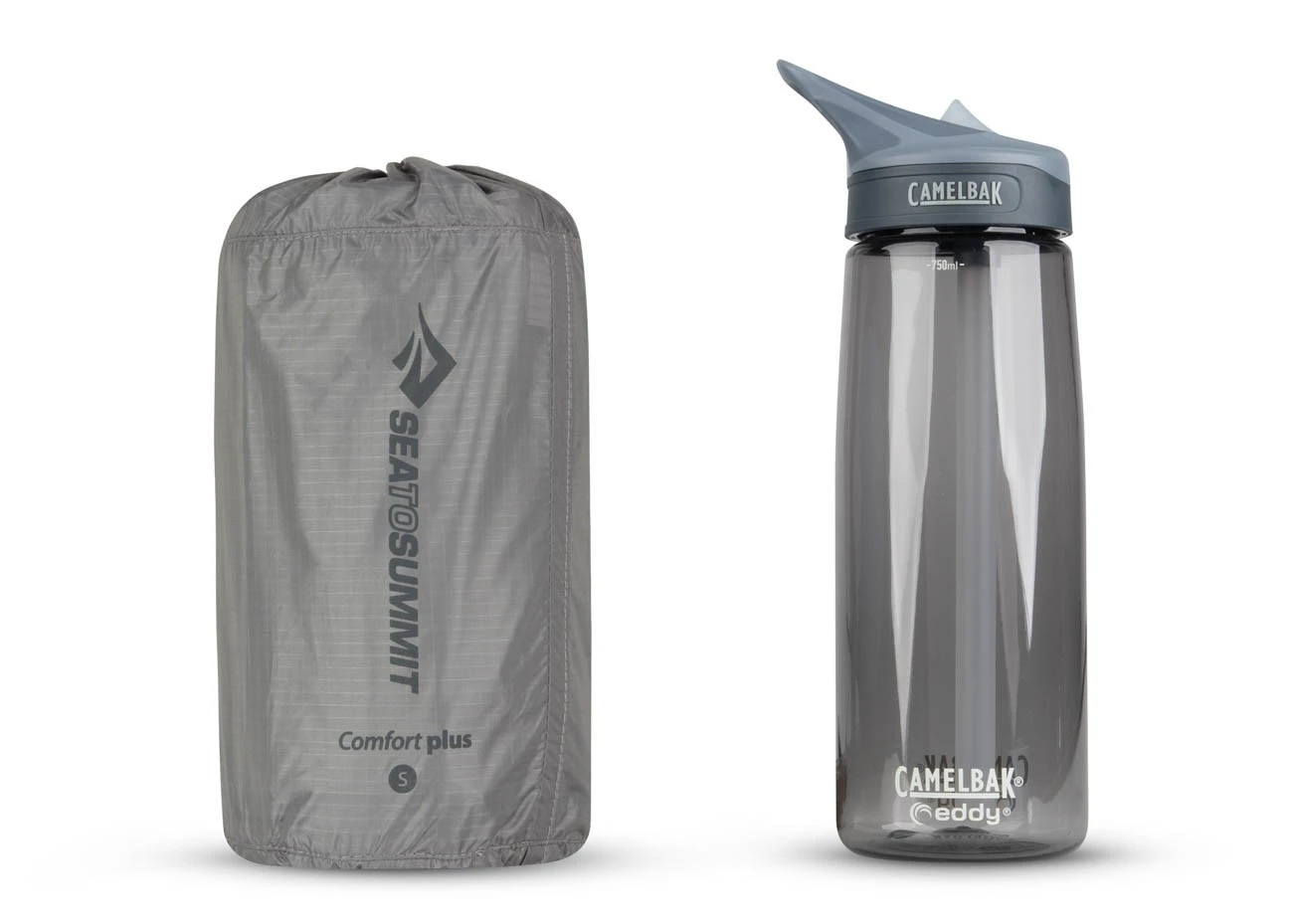 Sea To Summit Comfort Plus 13 Sea To Summit Comfort Plus – Image 13