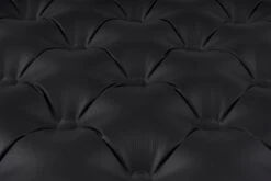 Sea To Summit Ether Light XT Extreme Womens 14 Sea To Summit Ether Light XT Extreme Womens -TrekÉquip Magasin matelas sea to summit ether light xt extreme air womens 04