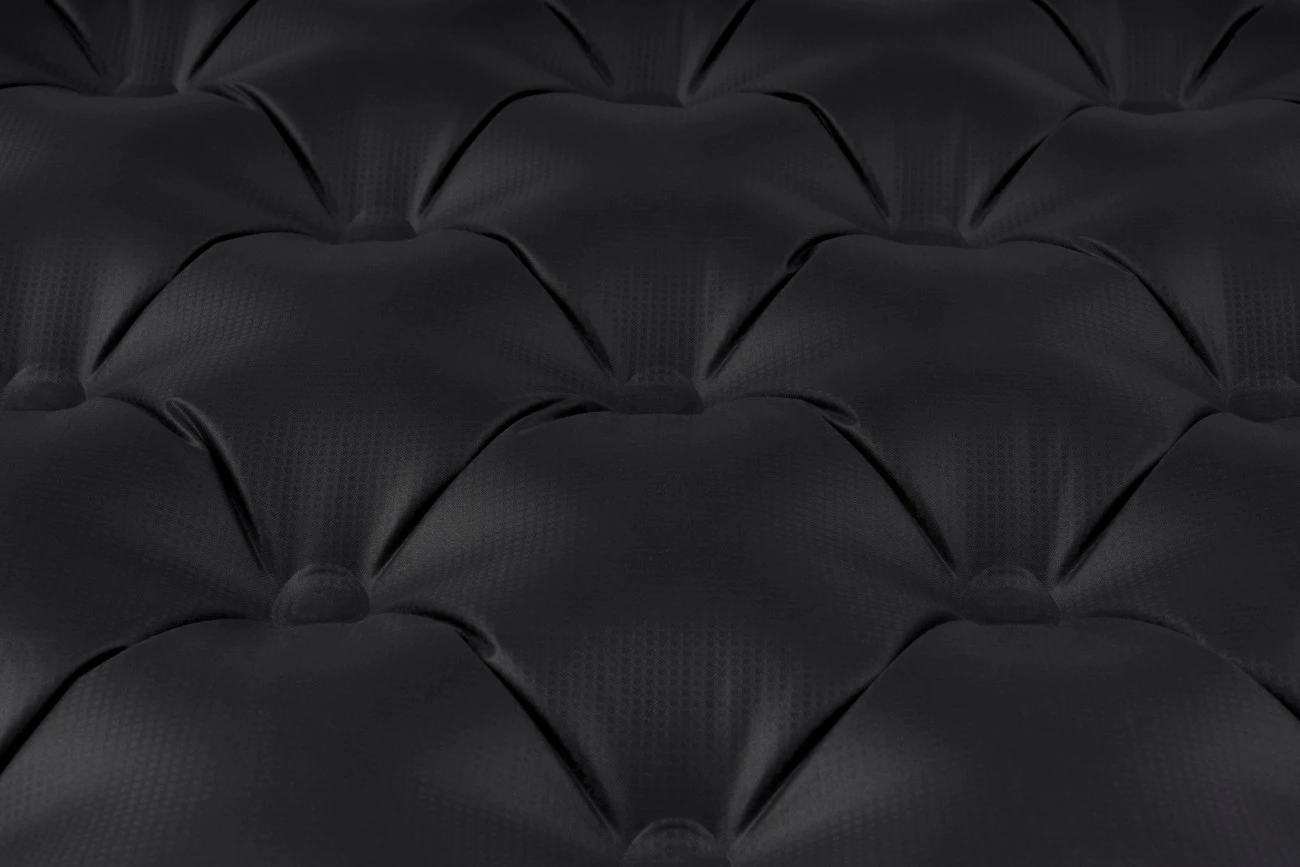 Sea To Summit Ether Light XT Extreme Womens 3 Sea To Summit Ether Light XT Extreme Womens – Image 3