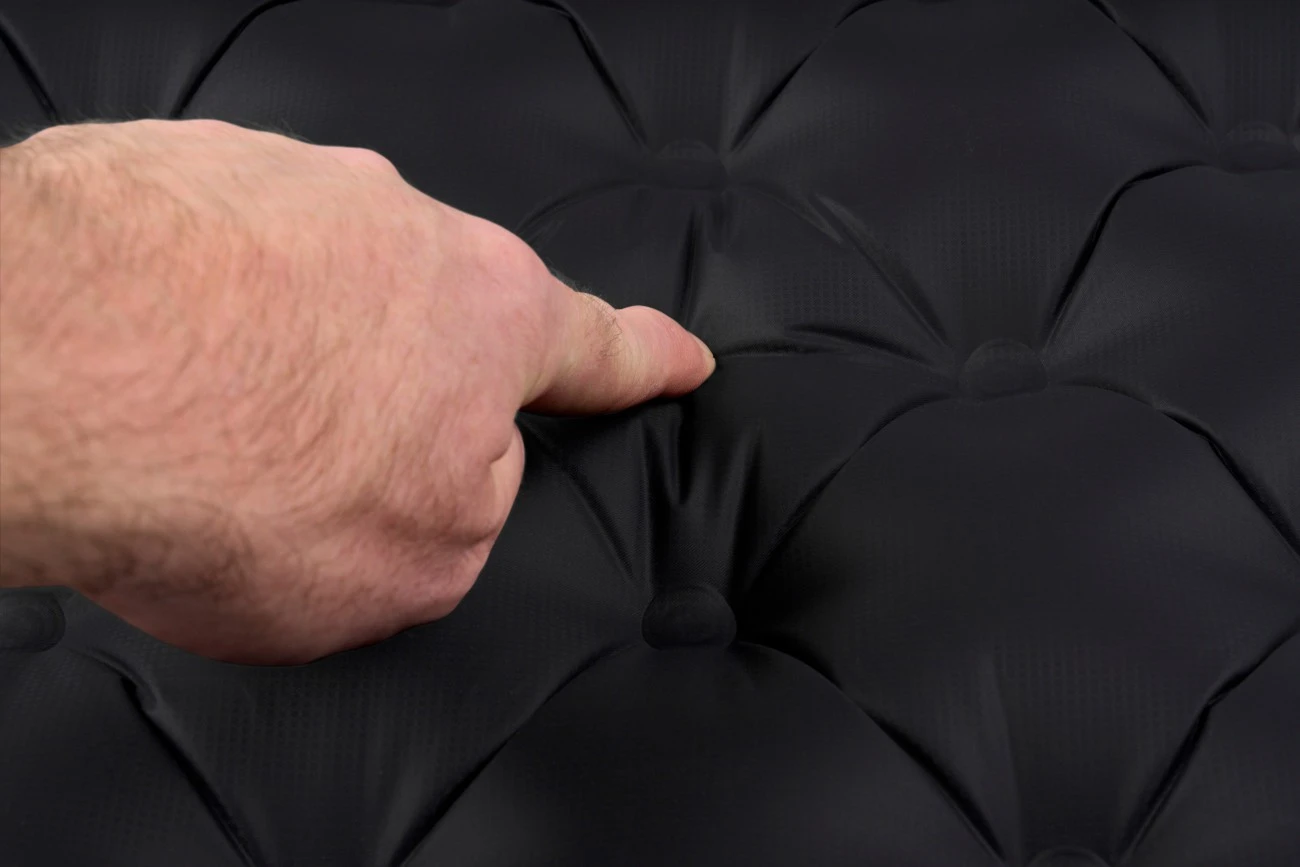 Sea To Summit Ether Light XT Extreme Womens 4 Sea To Summit Ether Light XT Extreme Womens – Image 4