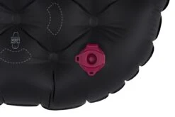 Sea To Summit Ether Light XT Extreme Womens 16 Sea To Summit Ether Light XT Extreme Womens -TrekÉquip Magasin matelas sea to summit ether light xt extreme air womens 06