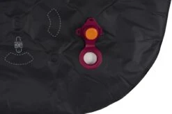 Sea To Summit Ether Light XT Extreme Womens 19 Sea To Summit Ether Light XT Extreme Womens -TrekÉquip Magasin matelas sea to summit ether light xt extreme air womens 07