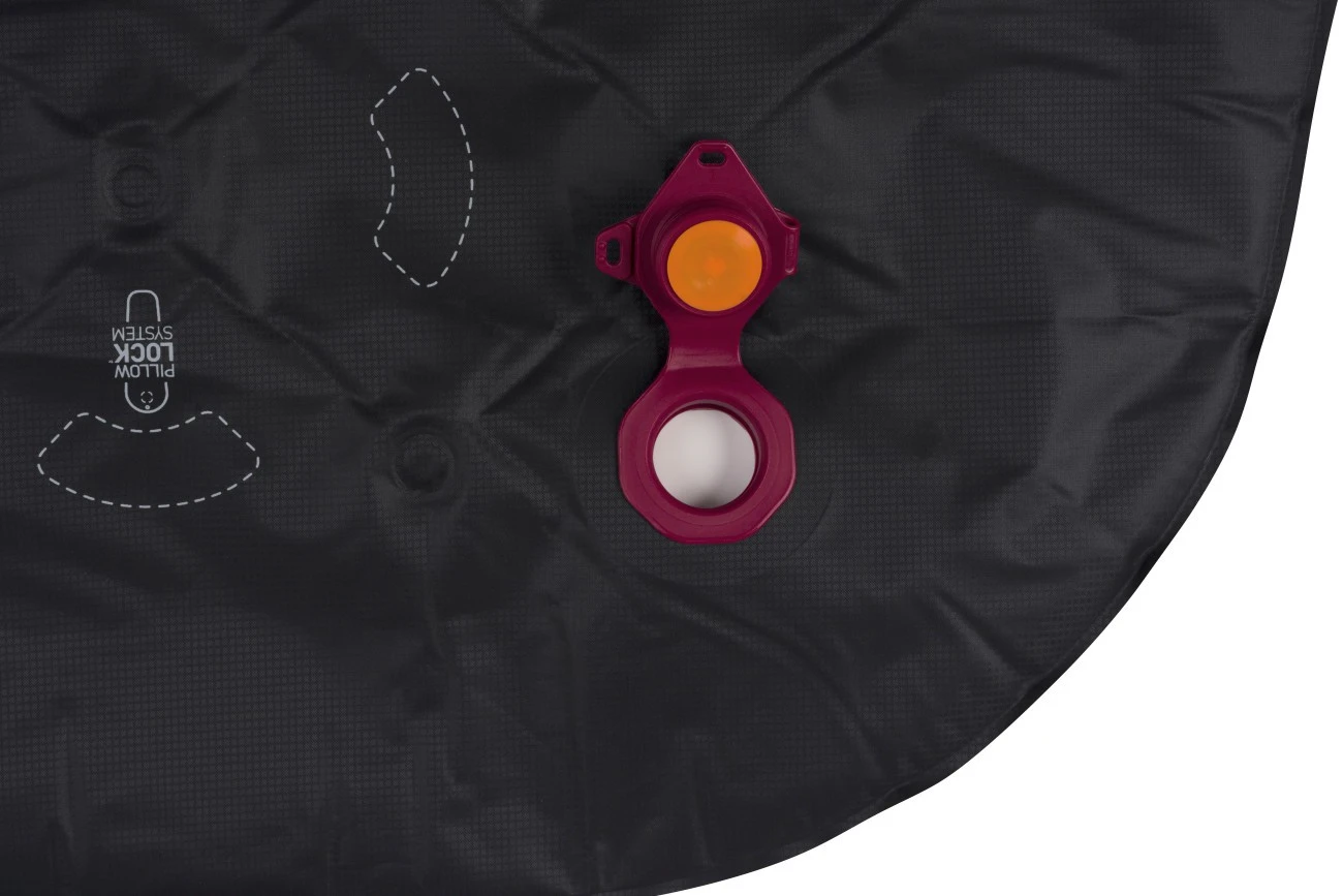 Sea To Summit Ether Light XT Extreme Womens 8 Sea To Summit Ether Light XT Extreme Womens – Image 8