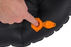 Sea To Summit Ether Light XT Extreme 19 Sea To Summit Ether Light XT Extreme -TrekÉquip Magasin matelas sea to summit ether light xt extreme air 09