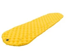 Sea To Summit Ultra Light