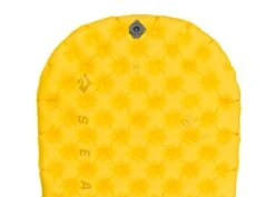 Sea To Summit Ultra Light -TrekÉquip Magasin matelas sea to summit ultra light 06 1