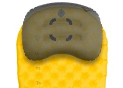 Sea To Summit Ultra Light -TrekÉquip Magasin matelas sea to summit ultra light 07 1