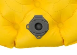 Sea To Summit Ultra Light -TrekÉquip Magasin matelas sea to summit ultra light 09 1