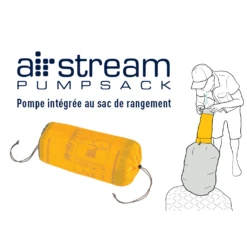 Sea To Summit Ultra Light -TrekÉquip Magasin matelas sea to summit ultra light 13