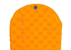 Sea To Summit Ultra Light Insulated -TrekÉquip Magasin matelas sea to summit ultra light insulated 05