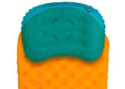 Sea To Summit Ultra Light Insulated -TrekÉquip Magasin matelas sea to summit ultra light insulated 06