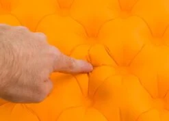 Sea To Summit Ultra Light Insulated -TrekÉquip Magasin matelas sea to summit ultra light insulated 07