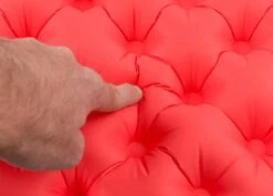 Sea To Summit Ultra Light Insulated Women -TrekÉquip Magasin matelas sea to summit ultra light insulated womens 07