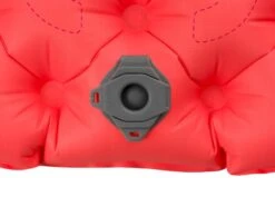 Sea To Summit Ultra Light Insulated Women -TrekÉquip Magasin matelas sea to summit ultra light insulated womens 08