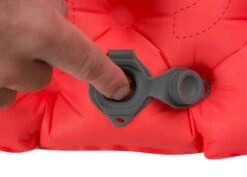 Sea To Summit Ultra Light Insulated Women -TrekÉquip Magasin matelas sea to summit ultra light insulated womens 09