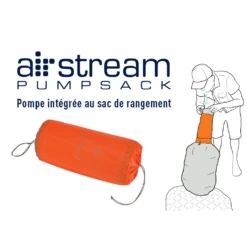 Sea To Summit Ultra Light Insulated Women -TrekÉquip Magasin matelas sea to summit ultra light insulated womens 13