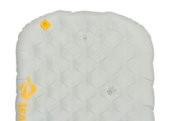 Sea To Summit Ether Light XT -TrekÉquip Magasin matelas sea to ummit ether light xt 05