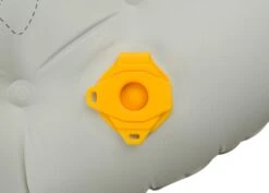 Sea To Summit Ether Light XT -TrekÉquip Magasin matelas sea to ummit ether light xt 07