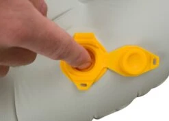 Sea To Summit Ether Light XT -TrekÉquip Magasin matelas sea to ummit ether light xt 08