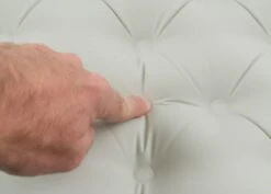 Sea To Summit Ether Light XT -TrekÉquip Magasin matelas sea to ummit ether light xt 09