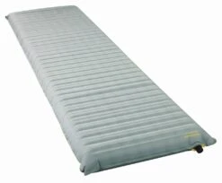 Therm-a-Rest Thermarest NeoAir Topo