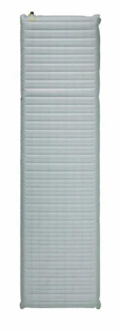 Meilleures ventes -TrekÉquip Magasin matelas thermarest neoair topo 02