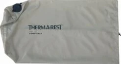 Therm-a-Rest Thermarest NeoAir Topo -TrekÉquip Magasin matelas thermarest neoair topo 06