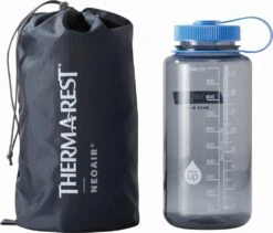 Therm-a-Rest Thermarest NeoAir Venture 8 Therm-a-Rest Thermarest NeoAir Venture -TrekÉquip Magasin matelas thermarest neoair venure 03