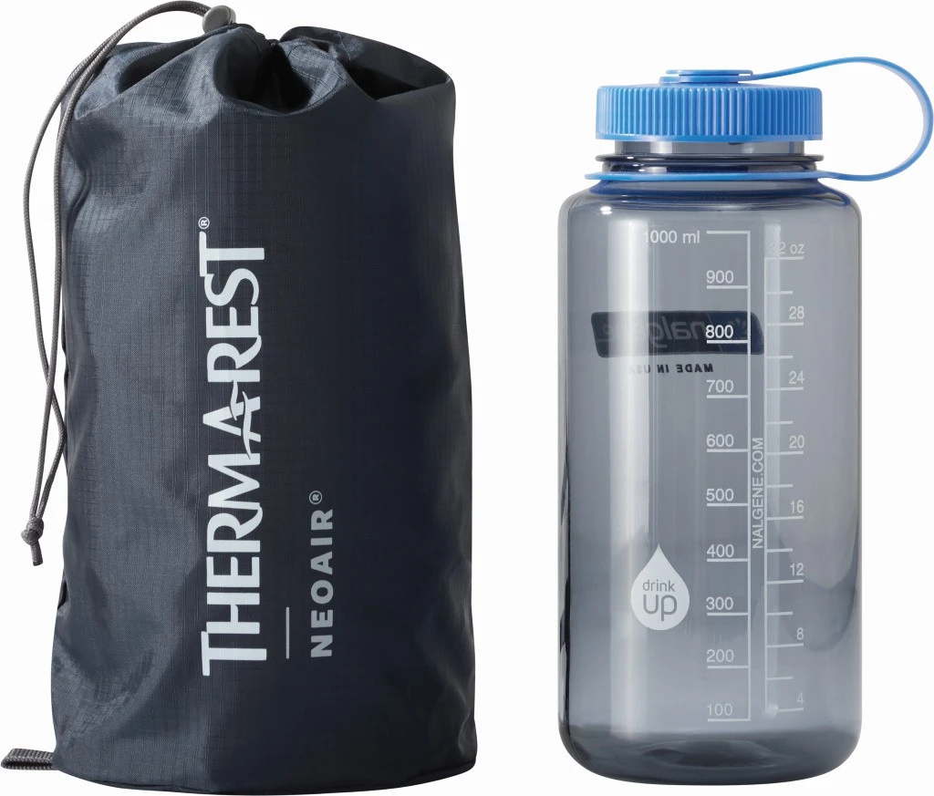 Therm-a-Rest Thermarest NeoAir Venture 3 Therm-a-Rest Thermarest NeoAir Venture – Image 3