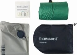 Therm-a-Rest Thermarest NeoAir Venture 10 Therm-a-Rest Thermarest NeoAir Venture -TrekÉquip Magasin matelas thermarest neoair venure 05