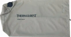 Therm-a-Rest Thermarest NeoAir XLite -TrekÉquip Magasin matelas thermarest neoair xlight 04 1